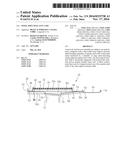 STEEL SOFT WALL FAN CASE diagram and image