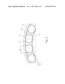 CAMSHAFT ADJUSTER AND METHOD FOR OPERATING A CAMSHAFT ADJUSTER diagram and image