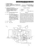 SYSTEM AND METHOD FOR DETERMINING AN OIL CONTAMINATION LEVEL OF AN ENGINE     BASED ON A SWITCHING PERIOD OF A VALVE LIFT ACTUATOR TO IMPROVE ENGINE     STARTUPS diagram and image