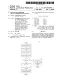 SYSTEMS AND METHOD FOR MULTI-CYLINDER MISFIRE DETECTION diagram and image