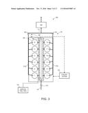 SYSTEMS AND METHOD FOR MULTI-CYLINDER MISFIRE DETECTION diagram and image