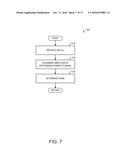 SYSTEMS AND METHOD FOR MULTI-CYLINDER MISFIRE DETECTION diagram and image