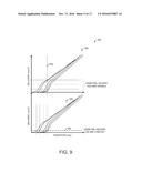 SYSTEMS AND METHOD FOR MULTI-CYLINDER MISFIRE DETECTION diagram and image