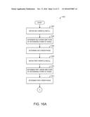 SYSTEMS AND METHOD FOR MULTI-CYLINDER MISFIRE DETECTION diagram and image