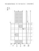 METHOD AND SYSTEM FOR DETERMINING AIR-FUEL RATIO IMBALANCE VIA ENGINE     TORQUE diagram and image