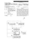 FUEL INJECTOR WEAR CORRECTION METHODOLOGY diagram and image