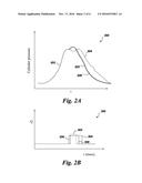 FUEL INJECTOR WEAR CORRECTION METHODOLOGY diagram and image