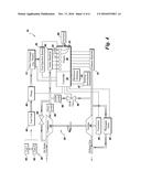 FUEL INJECTOR WEAR CORRECTION METHODOLOGY diagram and image