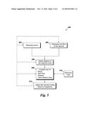 FUEL INJECTOR WEAR CORRECTION METHODOLOGY diagram and image