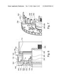 CLUTCH CARRIER ASSEMBLY diagram and image