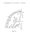 CLUTCH CARRIER ASSEMBLY diagram and image