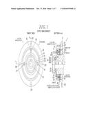 ELECTROMAGNETIC FRICTIONAL ENGAGEMENT APPARATUS diagram and image