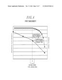 ELECTROMAGNETIC FRICTIONAL ENGAGEMENT APPARATUS diagram and image