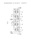 PLANETARY GEAR TRAIN OF AUTOMATIC TRANSMISSION FOR VEHICLE diagram and image