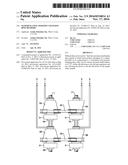 Maximum Axial Position Changing RPM Methods diagram and image