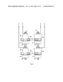 Maximum Axial Position Changing RPM Methods diagram and image