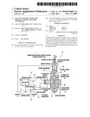 Gas Line Control System and Modular Variable Pressure Controller diagram and image