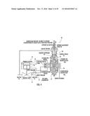 Gas Line Control System and Modular Variable Pressure Controller diagram and image