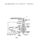 Gas Line Control System and Modular Variable Pressure Controller diagram and image