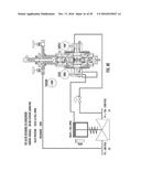 Gas Line Control System and Modular Variable Pressure Controller diagram and image