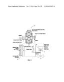 Gas Line Control System and Modular Variable Pressure Controller diagram and image