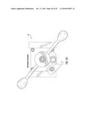 Gas Line Control System and Modular Variable Pressure Controller diagram and image