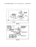 Gas Line Control System and Modular Variable Pressure Controller diagram and image