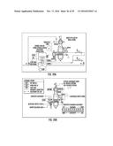 Gas Line Control System and Modular Variable Pressure Controller diagram and image