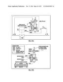 Gas Line Control System and Modular Variable Pressure Controller diagram and image