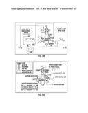 Gas Line Control System and Modular Variable Pressure Controller diagram and image