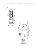 METHOD FOR MAKING AN LED LIGHTING FIXTURE diagram and image