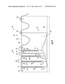 Geothermal Power Generating System diagram and image