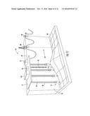 Geothermal Power Generating System diagram and image