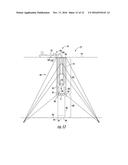 Geothermal Power Generating System diagram and image