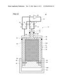 CRYOGENIC REFRIGERATOR diagram and image