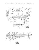 Ejectors diagram and image