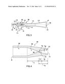 Ejectors diagram and image