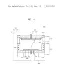 METHOD AND APPARATUS FOR DRYING SUBSTRATE diagram and image