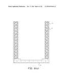 Electric Induction Furnace Lining Wear Detection System diagram and image