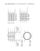 Electric Induction Furnace Lining Wear Detection System diagram and image