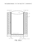 Electric Induction Furnace Lining Wear Detection System diagram and image