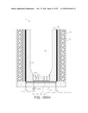 Electric Induction Furnace Lining Wear Detection System diagram and image