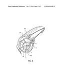 PAINTBALL LOADER diagram and image