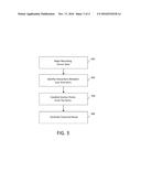 SYSTEMS AND METHODS FOR DETERMINING A ROUTE TRAVERSED BY A PORTABLE DEVICE diagram and image