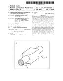 METHOD FOR OPERATING A FLOWMETER AND RESPECTIVE FLOWMETER diagram and image