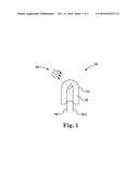 UTILIZING A QUENCH TIME TO DEIONIZE AN ULTRAVIOLET (UV) SENSOR TUBE diagram and image