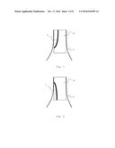 METHOD AND DEVICE FOR TESTING THE TIGHTNESS OF CORK STOPPERS diagram and image