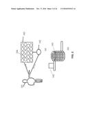 PRE-CONCERTATION APPARATUS & METHOD diagram and image