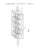 PRE-CONCERTATION APPARATUS & METHOD diagram and image