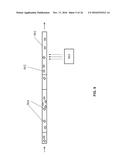 PRE-CONCERTATION APPARATUS & METHOD diagram and image